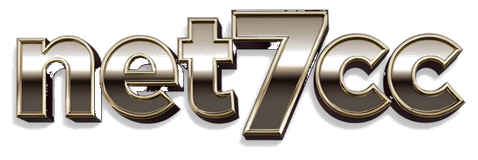 net77cc logo