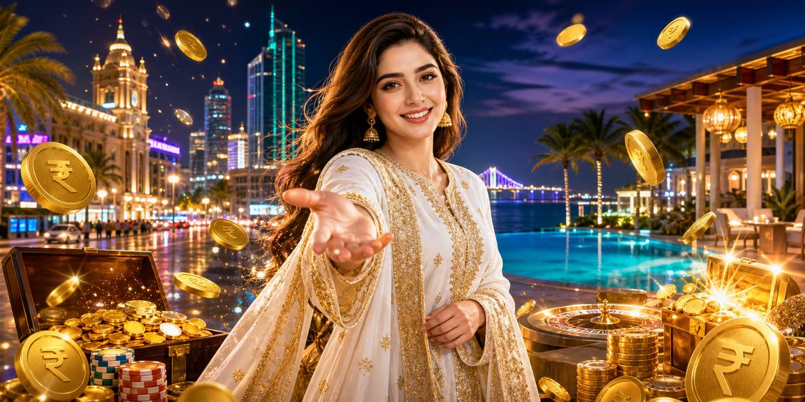 net77cc What Our Easypaisa Route Includes