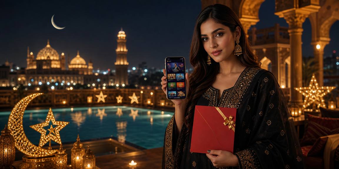 net77cc How net77cc Handles Your Personal Data