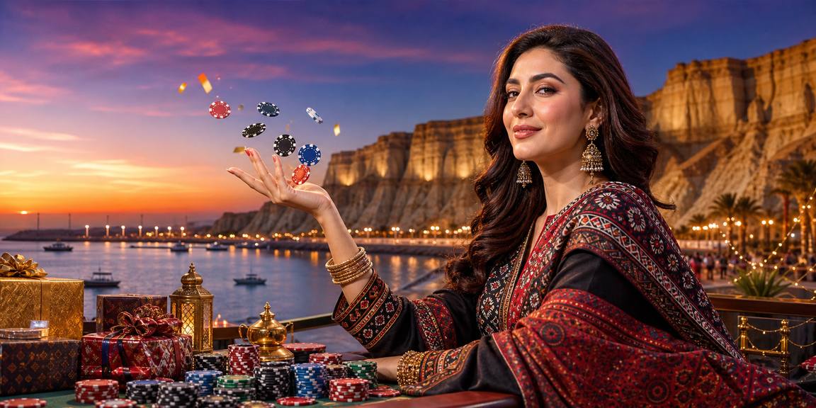 net77cc Fortune Mouse at net77cc Pakistan