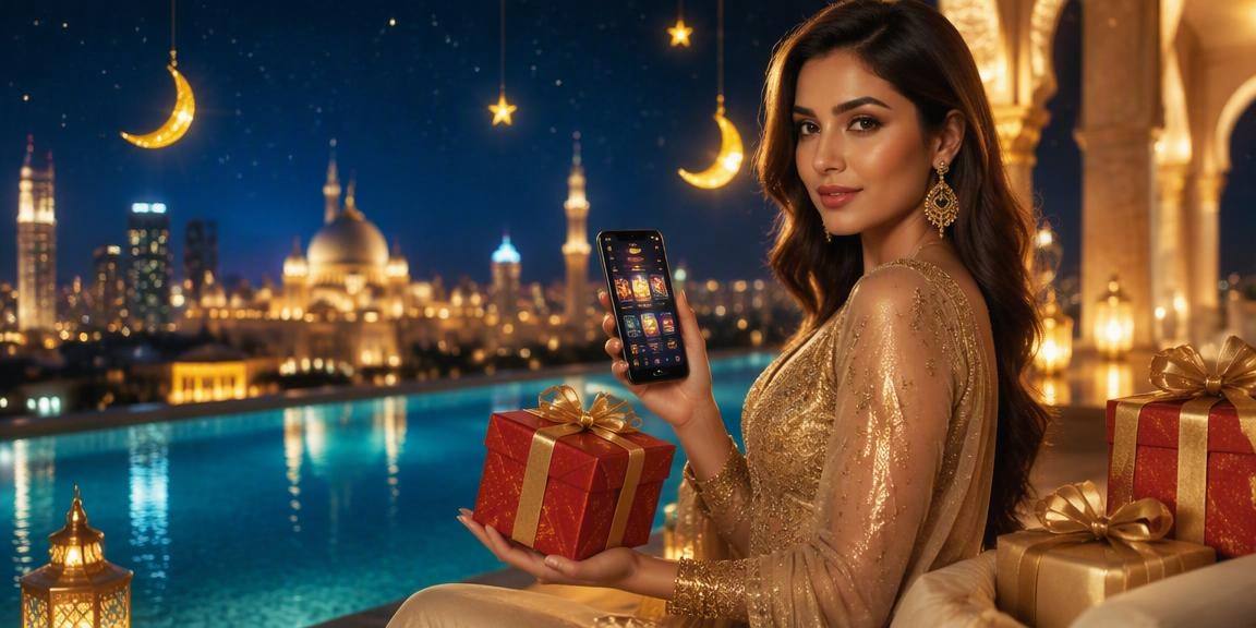net77cc Live Casino